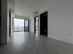 Amo Residence (D20), Apartment #590826891